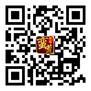 二维码