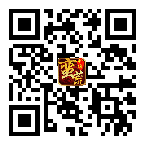 版本二维码