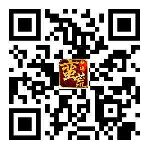二维码